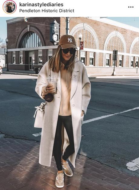 UN LOOK PARA CADA DIA DE LA SEMANA (247).- UN LOOK PARA CADA DIA DE LA SEMANA (247).-