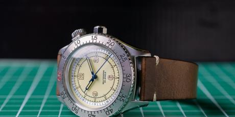 ¿Un proveedor de relojes personalizados? undone relojes especiales... 4