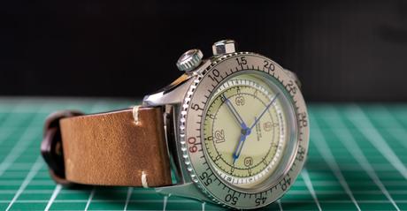 ¿Un proveedor de relojes personalizados? undone relojes especiales... 5