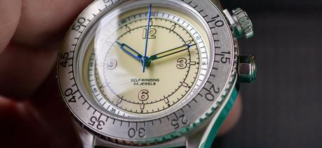 ¿Un proveedor de relojes personalizados? undone relojes especiales... 3