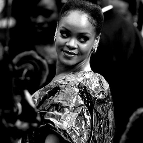 la moda rihanna 9 la moda rihanna 9