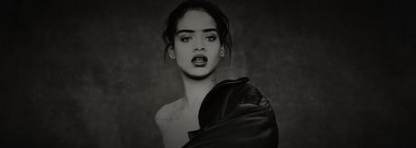 la moda rihanna 10 la moda rihanna 10