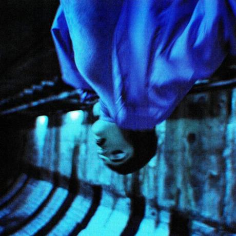 Natalia Lacunza estrena el videoclip del single ‘Nuestro nombre’ Nuestro nombre