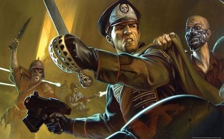 Aviso final de GW sobre como afectará el Brexit