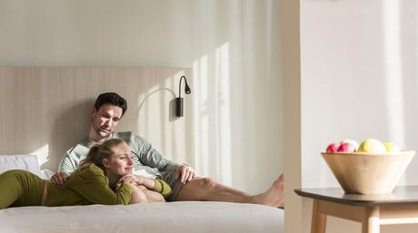 Artiem Madrid, una propuesta de mini-vacaciones en la capital Artiem Madrid, una propuesta de mini-vacaciones en la capital