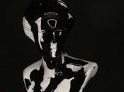 Subversia estrena videoclip Between