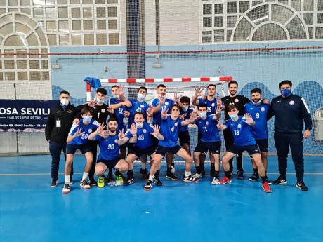 Duelo en la cumbre para medirse al líder