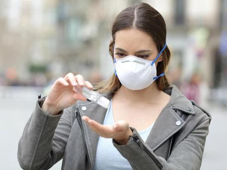 Durante la jornada de ayer Dos Hermanas no registro ningun contagio.