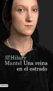 SUGERENCIAS: LECTURAS PARA MES DICIEMBRE.