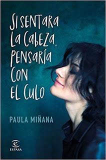 SUGERENCIAS: LECTURAS PARA MES DICIEMBRE.