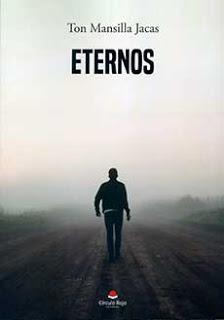 SUGERENCIAS: LECTURAS PARA MES DICIEMBRE.