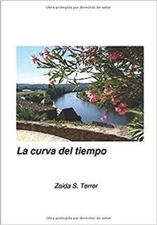 SUGERENCIAS: LECTURAS PARA MES DICIEMBRE.