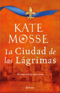 SUGERENCIAS: LECTURAS PARA MES DICIEMBRE.