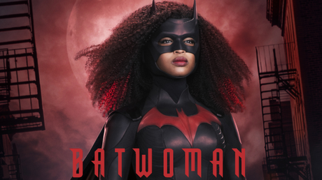 Tráiler y título de los episodios de la Segunda Temporada de ‘Batwoman’. Tráiler y título de los episodios de la Segunda Temporada de ‘Batwoman’.