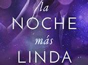 (Reseña) Noche Linda Lorena Fuentes