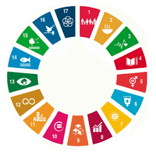 Estas son las ciudades castellanomanchegas con mejor nota en los Objetivos de Desarrollo Sostenible Estas son las ciudades castellanomanchegas con mejor nota en los Objetivos de Desarrollo Sostenible