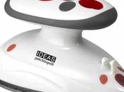 Ideas regalos navideños