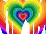 Constelaciones organizacionales, otro modo realidad