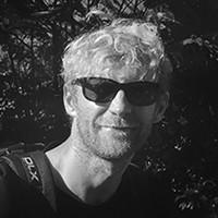 “El universo. Guía de viaje”, de Oliver Berry “El universo. Guía de viaje”, de Oliver Berry