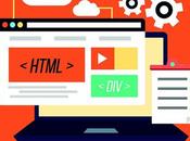 Diseñador ¿qué consiste trabajo?