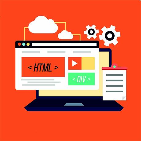 DISEÑADOR WEB ¿QUÉ ES, EN QUE CONSISTE SU TRABAJO?