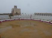 Castillo Siete Torres