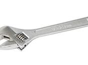 Compra mejor llave inglesa