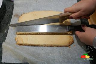 CORDATILLOS DE CIDRA (CON THERMOMIX Y TRADICIONAL)