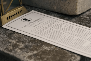 Reseña|| Seduciendo a Mr. Bridgerton- Julia Quinn