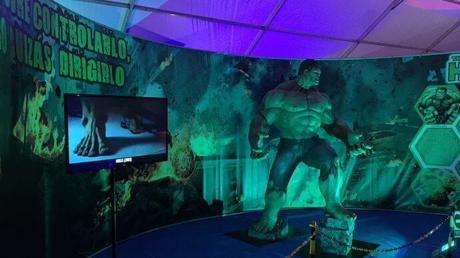 Los 10 mejores planes con niños estas Navidades en Madrid