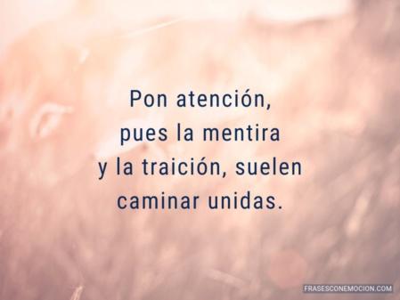 La mentira es el peor crimen de Pedro Sánchez