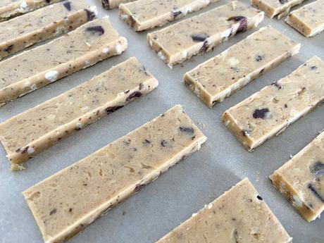 peanutts cookies peanut butter peanuts cookies Peanut Butter Chocolate Chip Shortbread Cookies peanut butter and chocolate cookies galletas fáciles galletas de crema de cacahuete y cacahuetes galletas con chocolate negro y blanco galletas americanas cookies peanut butter cookies fáciles cookies americanas peanutts cookies peanut butter peanuts cookies Peanut Butter Chocolate Chip Shortbread Cookies peanut butter and chocolate cookies galletas fáciles galletas de crema de cacahuete y cacahuetes galletas con chocolate negro y blanco galletas americanas cookies peanut butter cookies fáciles cookies americanas