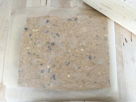 peanutts cookies peanut butter peanuts cookies Peanut Butter Chocolate Chip Shortbread Cookies peanut butter and chocolate cookies galletas fáciles galletas de crema de cacahuete y cacahuetes galletas con chocolate negro y blanco galletas americanas cookies peanut butter cookies fáciles cookies americanas peanutts cookies peanut butter peanuts cookies Peanut Butter Chocolate Chip Shortbread Cookies peanut butter and chocolate cookies galletas fáciles galletas de crema de cacahuete y cacahuetes galletas con chocolate negro y blanco galletas americanas cookies peanut butter cookies fáciles cookies americanas