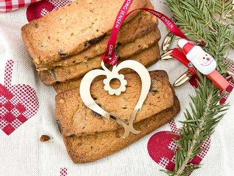 peanutts cookies peanut butter peanuts cookies Peanut Butter Chocolate Chip Shortbread Cookies peanut butter and chocolate cookies galletas fáciles galletas de crema de cacahuete y cacahuetes galletas con chocolate negro y blanco galletas americanas cookies peanut butter cookies fáciles cookies americanas peanutts cookies peanut butter peanuts cookies Peanut Butter Chocolate Chip Shortbread Cookies peanut butter and chocolate cookies galletas fáciles galletas de crema de cacahuete y cacahuetes galletas con chocolate negro y blanco galletas americanas cookies peanut butter cookies fáciles cookies americanas