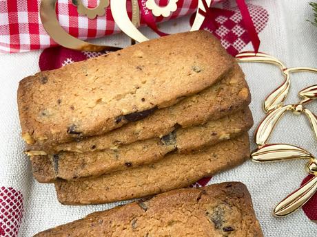 peanutts cookies peanut butter peanuts cookies Peanut Butter Chocolate Chip Shortbread Cookies peanut butter and chocolate cookies galletas fáciles galletas de crema de cacahuete y cacahuetes galletas con chocolate negro y blanco galletas americanas cookies peanut butter cookies fáciles cookies americanas peanutts cookies peanut butter peanuts cookies Peanut Butter Chocolate Chip Shortbread Cookies peanut butter and chocolate cookies galletas fáciles galletas de crema de cacahuete y cacahuetes galletas con chocolate negro y blanco galletas americanas cookies peanut butter cookies fáciles cookies americanas