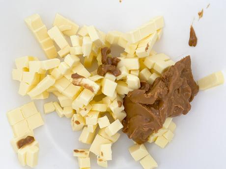 peanutts cookies peanut butter peanuts cookies Peanut Butter Chocolate Chip Shortbread Cookies peanut butter and chocolate cookies galletas fáciles galletas de crema de cacahuete y cacahuetes galletas con chocolate negro y blanco galletas americanas cookies peanut butter cookies fáciles cookies americanas peanutts cookies peanut butter peanuts cookies Peanut Butter Chocolate Chip Shortbread Cookies peanut butter and chocolate cookies galletas fáciles galletas de crema de cacahuete y cacahuetes galletas con chocolate negro y blanco galletas americanas cookies peanut butter cookies fáciles cookies americanas