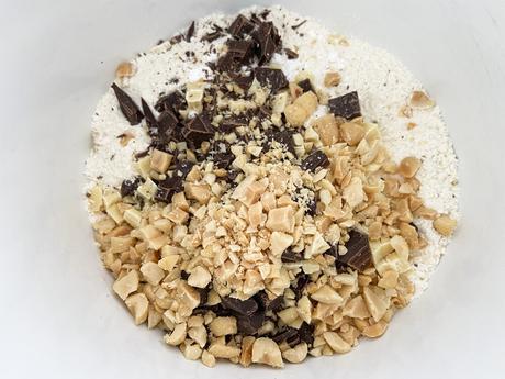 peanutts cookies peanut butter peanuts cookies Peanut Butter Chocolate Chip Shortbread Cookies peanut butter and chocolate cookies galletas fáciles galletas de crema de cacahuete y cacahuetes galletas con chocolate negro y blanco galletas americanas cookies peanut butter cookies fáciles cookies americanas peanutts cookies peanut butter peanuts cookies Peanut Butter Chocolate Chip Shortbread Cookies peanut butter and chocolate cookies galletas fáciles galletas de crema de cacahuete y cacahuetes galletas con chocolate negro y blanco galletas americanas cookies peanut butter cookies fáciles cookies americanas