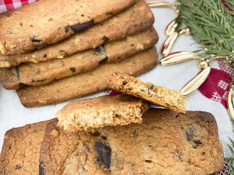 peanutts cookies peanut butter peanuts cookies Peanut Butter Chocolate Chip Shortbread Cookies peanut butter and chocolate cookies galletas fáciles galletas de crema de cacahuete y cacahuetes galletas con chocolate negro y blanco galletas americanas cookies peanut butter cookies fáciles cookies americanas peanutts cookies peanut butter peanuts cookies Peanut Butter Chocolate Chip Shortbread Cookies peanut butter and chocolate cookies galletas fáciles galletas de crema de cacahuete y cacahuetes galletas con chocolate negro y blanco galletas americanas cookies peanut butter cookies fáciles cookies americanas