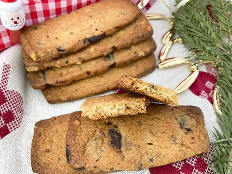 peanutts cookies peanut butter peanuts cookies Peanut Butter Chocolate Chip Shortbread Cookies peanut butter and chocolate cookies galletas fáciles galletas de crema de cacahuete y cacahuetes galletas con chocolate negro y blanco galletas americanas cookies peanut butter cookies fáciles cookies americanas peanutts cookies peanut butter peanuts cookies Peanut Butter Chocolate Chip Shortbread Cookies peanut butter and chocolate cookies galletas fáciles galletas de crema de cacahuete y cacahuetes galletas con chocolate negro y blanco galletas americanas cookies peanut butter cookies fáciles cookies americanas