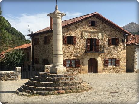 Cantamuda - Cantamuga