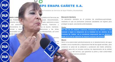 BURLADOS Y MALTRATADOS…