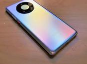 Huawei Mate Pro, mejor smartphone año?