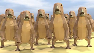 Viajando al pasado con Kuzim Viajando al pasado con Kuzim