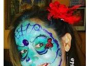¿Qué "Patlawmakeup Bio"?