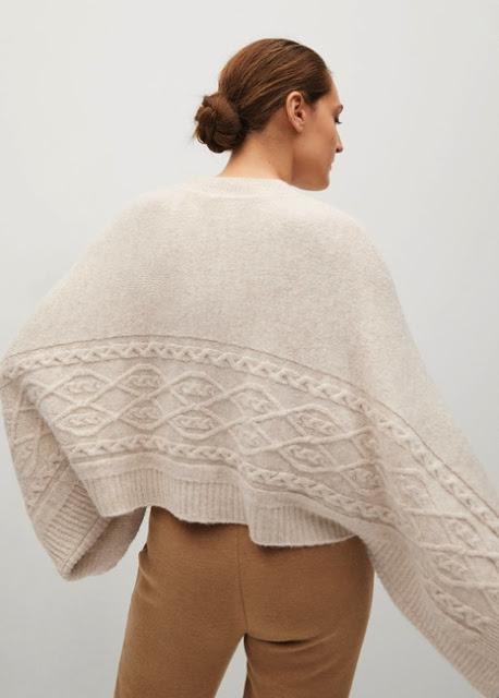 COMPRAS DE LA SEMANA; DICIEMBRE (II).-