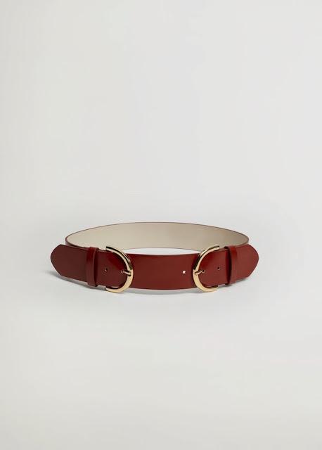 COMPRAS DE LA SEMANA; DICIEMBRE (II).-