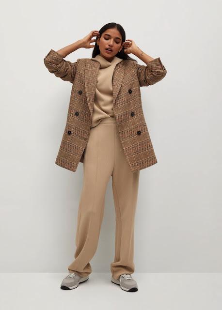 COMPRAS DE LA SEMANA; DICIEMBRE (II).-