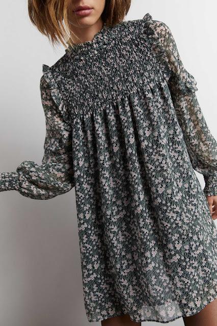 COMPRAS DE LA SEMANA; DICIEMBRE (II).-