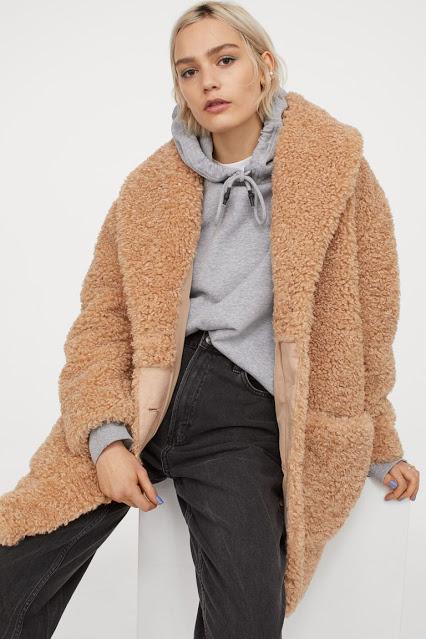 COMPRAS DE LA SEMANA; DICIEMBRE (II).-