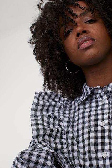 COMPRAS DE LA SEMANA; DICIEMBRE (II).-